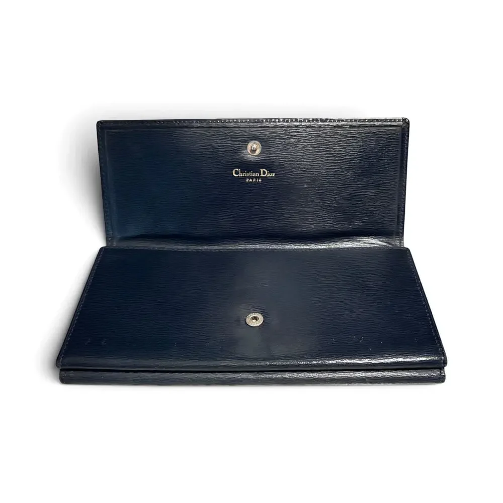 Dior authentic vintage